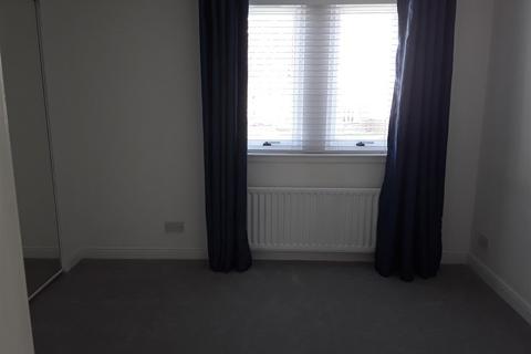 2 bedroom house to rent, 42 Harbour Place, Dalgety Bay, Dunfermline