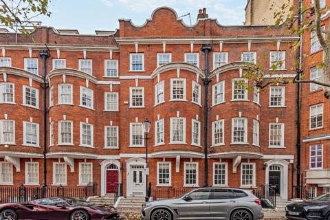 2 bedroom flat for sale, Draycott Avenue, London SW3