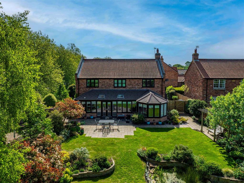 Hill Cottage-22.jpg