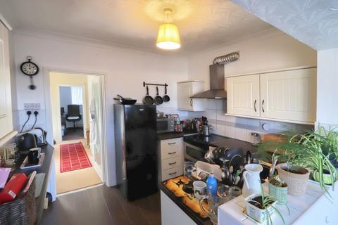 2 bedroom bungalow for sale, Edgley Road, Hartburn