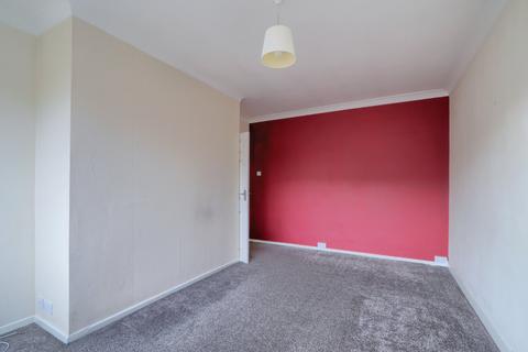 2 bedroom bungalow for sale, Edgley Road - Offers Considered, Hartburn