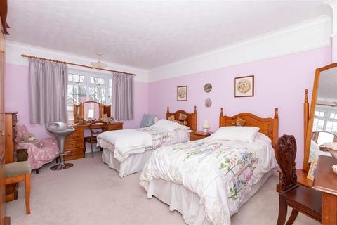 3 bedroom detached house for sale, The Boulevard, Worthing