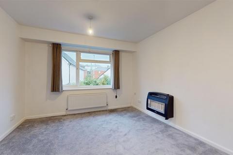 1 bedroom apartment to rent, Findlay Place, Swanage