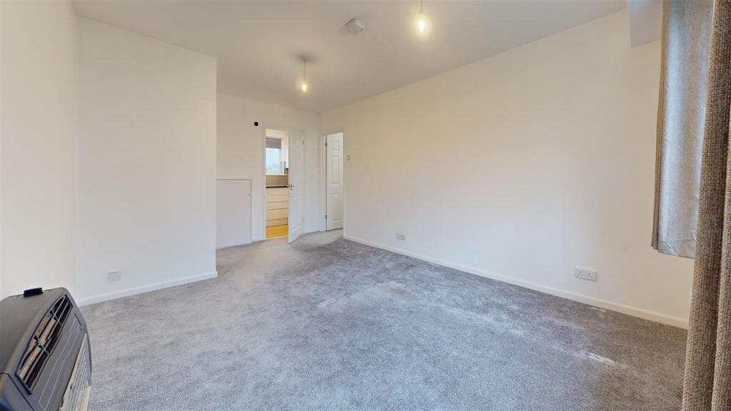 Bedroom.jpg