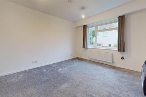 1 bedroom apartment to rent, Findlay Place, Swanage