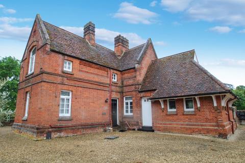 1 bedroom cottage to rent, Great Saling, Braintree