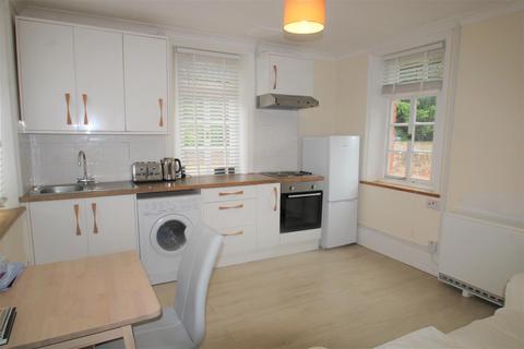 1 bedroom cottage to rent, Great Saling, Braintree