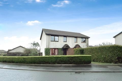 Tanna Drive,Pitcairn, Glenrothes