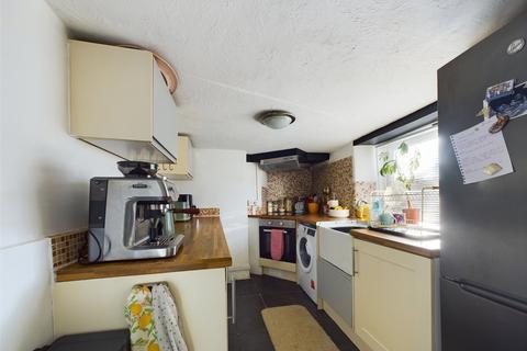 3 bedroom terraced house for sale, Bradworthy, Holsworthy