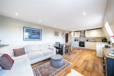 2 bedroom apartment for sale, London SW11