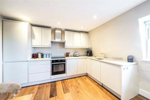 2 bedroom apartment for sale, London SW11