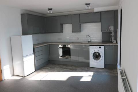 1 bedroom flat to rent, Auckland Court, Cambridge, England