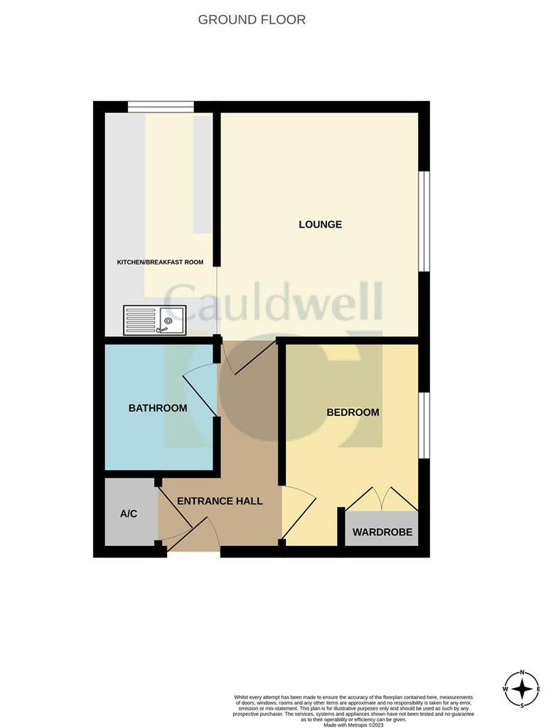 50spoonleywood-High.jpg
