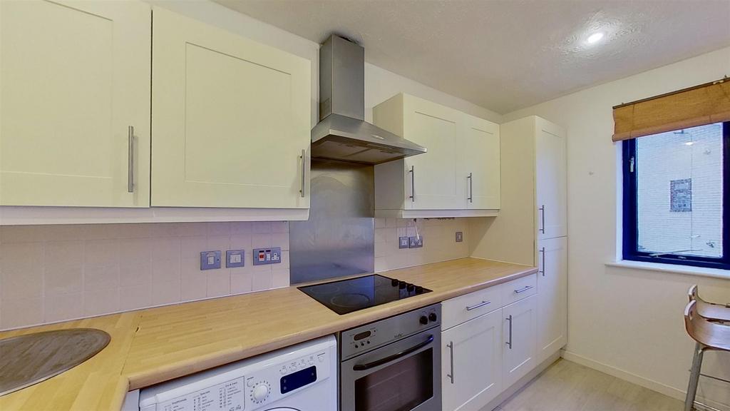 50-Spoonley-Wood-03102023 164104.jpg