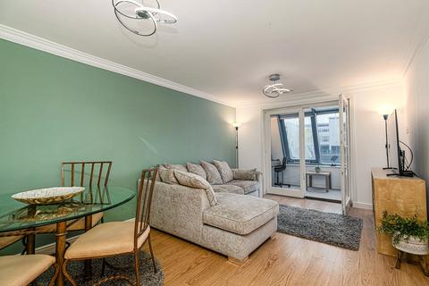 1 bedroom apartment for sale, Lancefield Quay, Anderston Quay, Glasgow City