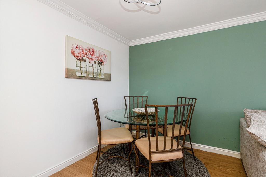 Living/Dining