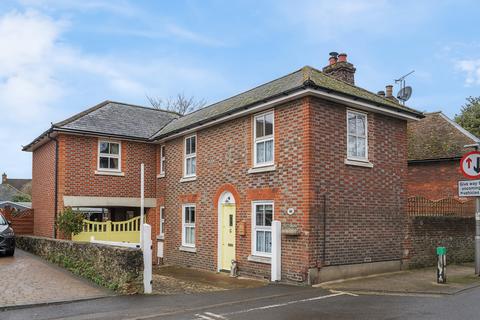 3 bedroom detached house for sale, Mill Street, East Malling, West Malling