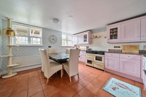 3 bedroom detached house for sale, Mill Street, East Malling, West Malling