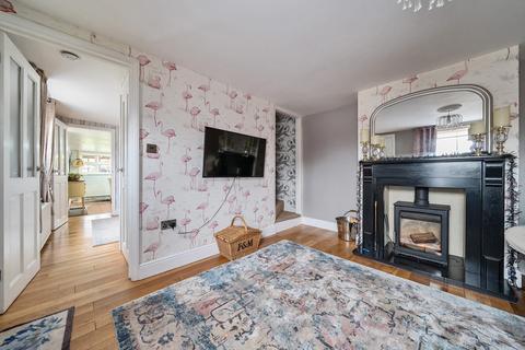 3 bedroom detached house for sale, Mill Street, East Malling, West Malling