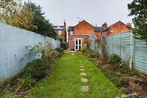 2 bedroom cottage for sale, Frederick Street, Waddesdon, Aylesbury, Buckinghamshire