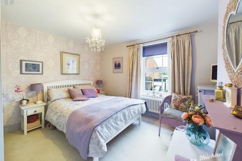 2 bedroom cottage for sale, Frederick Street, Waddesdon, Aylesbury, Buckinghamshire