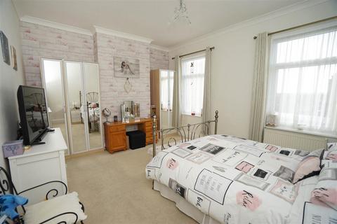 3 bedroom terraced house for sale, Chorley New Road, Horwich, Bolton