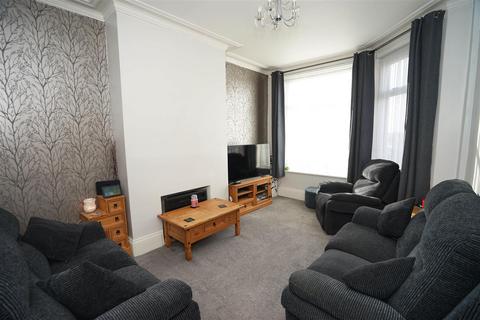 3 bedroom terraced house for sale, Chorley New Road, Horwich, Bolton