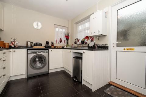 3 bedroom terraced house for sale, Salisbury Avenue, Ramsgate, CT11