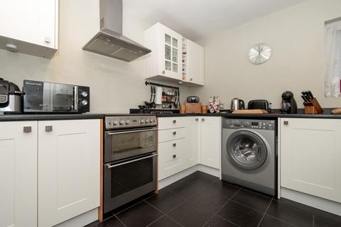 3 bedroom terraced house for sale, Salisbury Avenue, Ramsgate, CT11