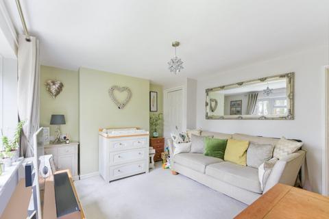 1 bedroom flat for sale, Pound Road, Banstead