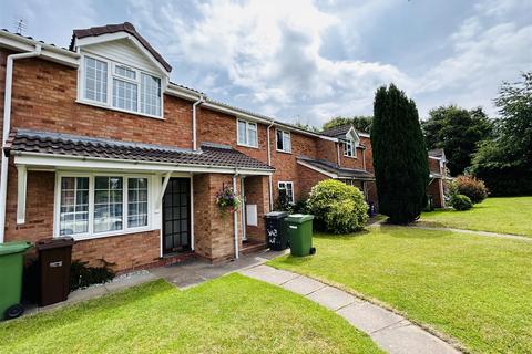 undefined, 28 Talaton Close, Pendeford