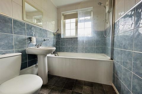 undefined, 28 Talaton Close, Pendeford