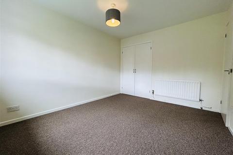 undefined, 28 Talaton Close, Pendeford