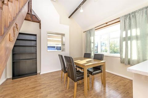 2 bedroom apartment to rent, Wilton Road, London, N10