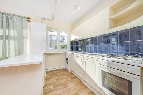 2 bedroom apartment to rent, Wilton Road, London, N10