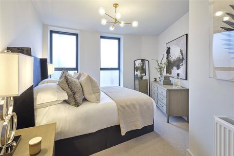 1 bedroom apartment for sale, 4209 Wills House, Factory No.1, East Street, Bedminster, Bristol, BS3