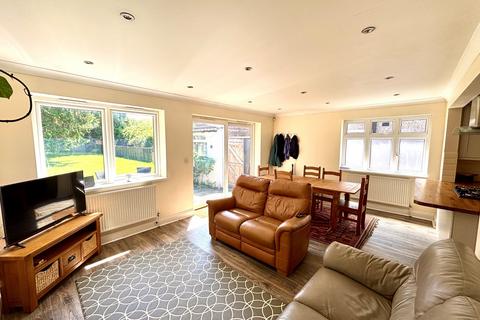 undefined, Stroude Road, Virginia Water, Surrey, GU25