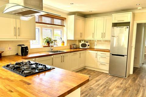 undefined, Stroude Road, Virginia Water, Surrey, GU25