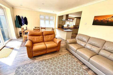 3 bedroom detached house for sale, Stroude Road, Virginia Water, Surrey, GU25