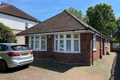 undefined, Stroude Road, Virginia Water, Surrey, GU25