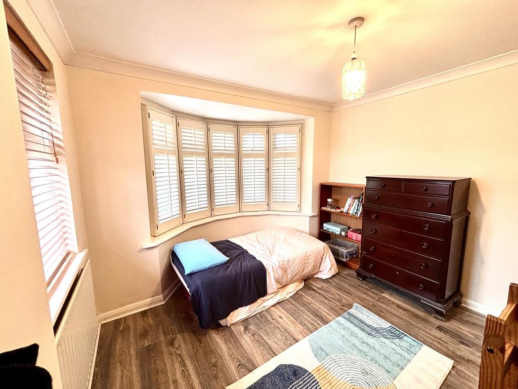 Bed 2