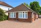 Stroude Road, Virginia Water, Surrey, GU25