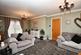 Lounge / dining room