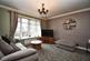 Lounge / dining room