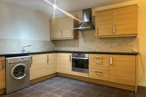 undefined, The Crossings, Newark, Nottinghamshire, NG24