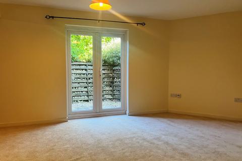 undefined, The Crossings, Newark, Nottinghamshire, NG24