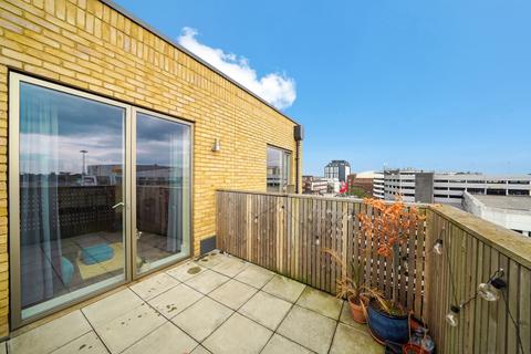 undefined, South Street, Romford