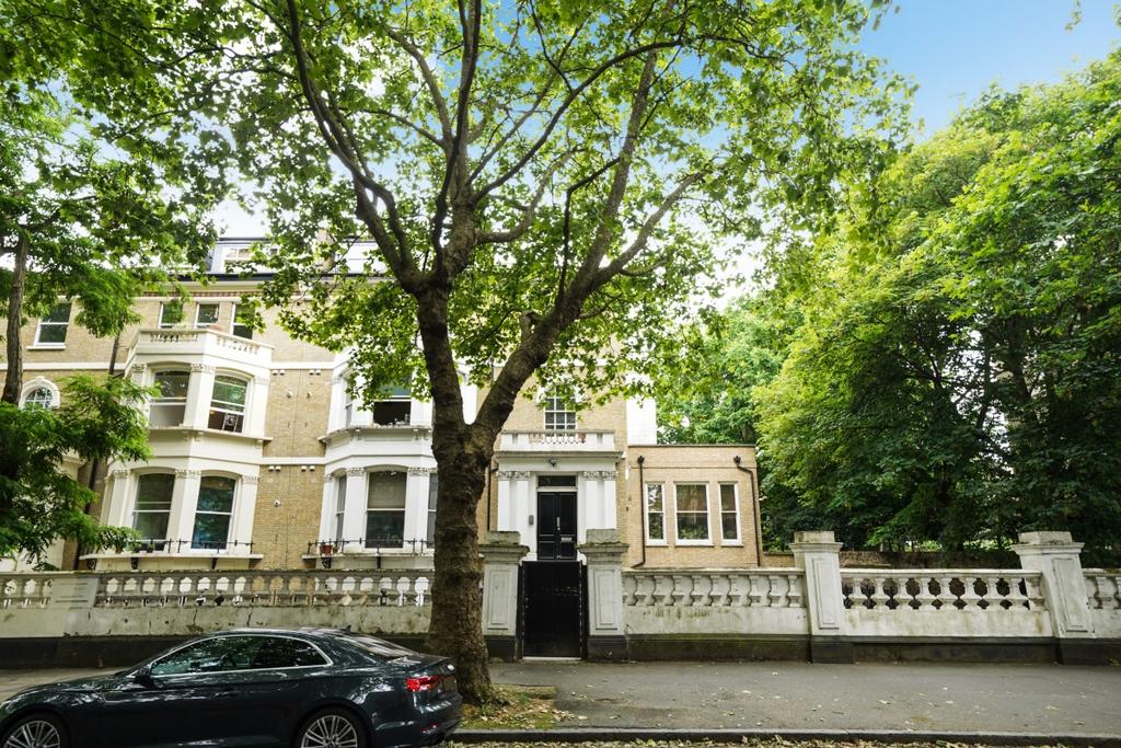 Highbury New Park Highbury 2 Bed Apartment 2 500 Pcm 577 Pw highbury-new-park-highbury-2-bed-apartment-2-500-pcm-577-pw