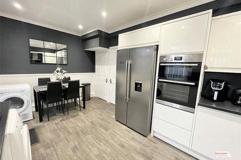 77 Annfield Place, Stanley, DH9 8NP