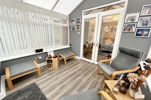 77 Annfield Place, Stanley, DH9 8NP